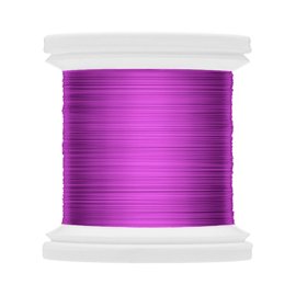 Hends Color Wire 0,09 mm