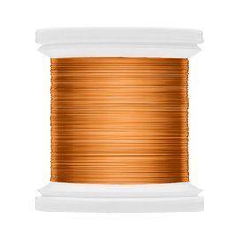 Hends Color Wire 0,09 mm