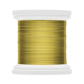 Hends Color Wire 0,09 mm