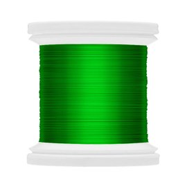 Hends Color Wire 0,14 mm