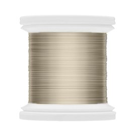 Hends Color Wire 0,14 mm