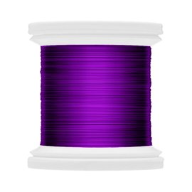 Hends Color Wire 0,18 mm