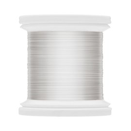 Hends Color Wire 0,18 mm
