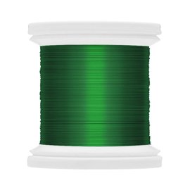 Hends Color Wire 0,18 mm