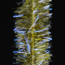 Hends Ice Chenille 10mm