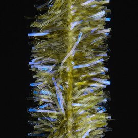 Hends Ice Chenille 4mm