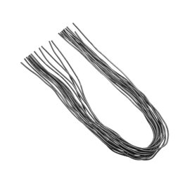 Hends Lead Wire Flat 1,5 mm