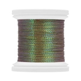 Hends Pearl Round Ribbing