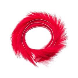 Hends Zonkers Strip Rabbit Fur 3,0mm