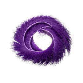 Hends Zonkers Strip Rabbit Fur 4,0mm