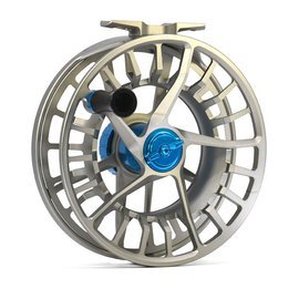 Lamson Kołowrotek Litespeed M Riviera