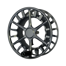 Lamson Szpula Guru Arctic S-Series