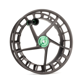 Lamson Szpula Hyperspeed M8 Coastal