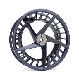 Lamson Szpula Liquide Max Cadet