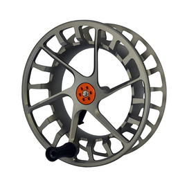 Lamson Szpula Speedster S-Series Ember