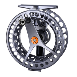 Lamson Waterworks Szpula Force SL Series II Thermal