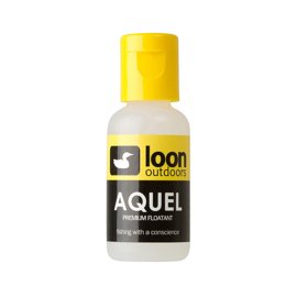 Loon Aquel