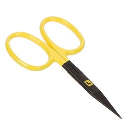 Loon Ergo All Purpose Scissors 10cm