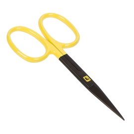Loon Ergo Hair Scissors 11cm