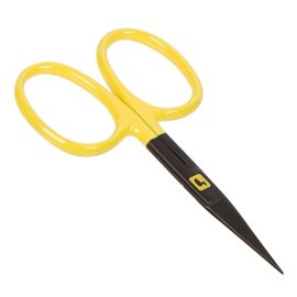 Loon Ergo Micro Tip All Purpose Scissors 10cm