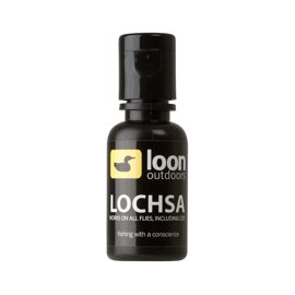 Loon Lochsa