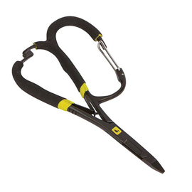 Loon Rogue Mitten Quickdraw Forceps