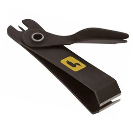 Loon Rogue Nipper With Knot Tool