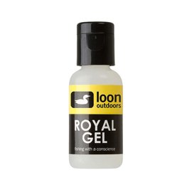 Loon Royal Gel