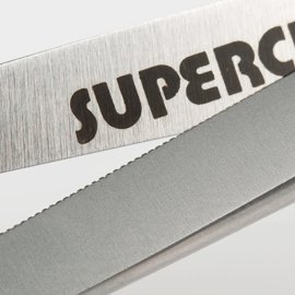 Nożyczki Renomed Super Cut 15cm