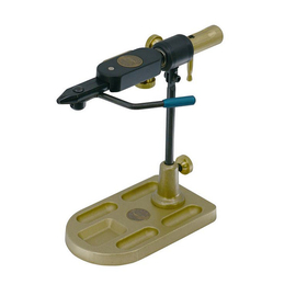 Regal Revolution Series Vise | Shank Head | Bronze Pocket Base