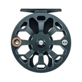 Ross Reels Kołowrotek Cimarron Black