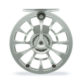 Ross Reels Kołowrotek Evolution FS Platinum