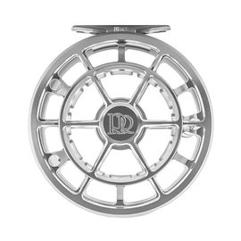 Ross Reels Kołowrotek Evolution R Salt Platinum