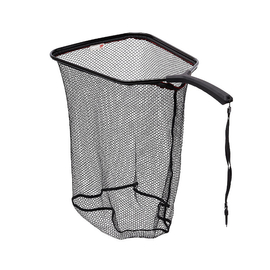 Scierra Podbierak Trout Net Floating 30x40x40cm