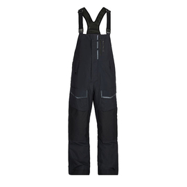 Simms Challenger Insulated Bib Black