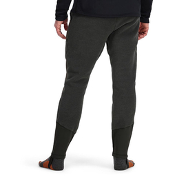 Simms Fjord Pant Carbon