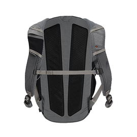 Simms Flyweight Backpack Smoke 