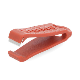 Simms Freestone Nipper Orange