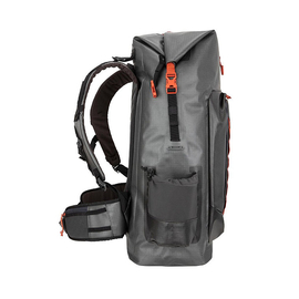 Simms G3 Guide Backpack Anvil