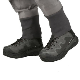 Simms G4 Pro Boot Felt Carbon