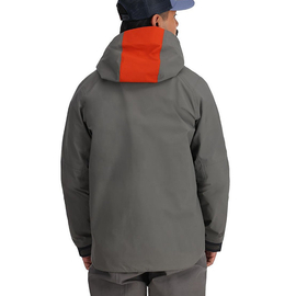 Simms G4 Pro Jacket Slate