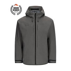 Simms G4 Pro Jacket Slate