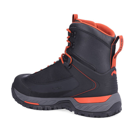 Simms G4 Pro Powerlock Boot Vibram Filc Carbon