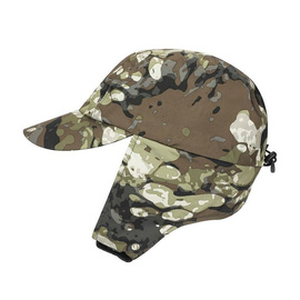 Simms GORE-TEX ExStream Cap Riparian Camo