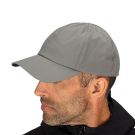 Simms GORE-TEX Rain Cap Steel