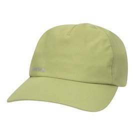 Simms Gore-Tex Rain Cap Cyprus