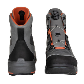 Simms Guide Boa Boot Slate Guma