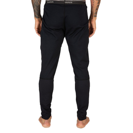 Simms Heavyweight Baselayer Bottom Black