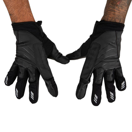 Simms Offshore Angler's Glove Black