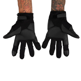 Simms Offshore Angler's Glove Black